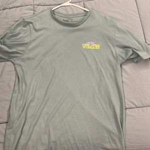 Volcom Men’s Shirt